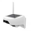 Wireless Solar Powered...