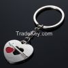 Creative heart-shaped ...