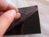 self adhesive asphalt ...