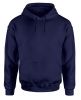 Cotton Hoodies