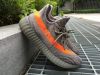 supply yeezy boost 350...
