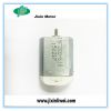 F280-618 DC Mtor for C...