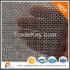  stainless steel secur...