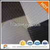 Expanded Metal Mesh