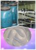 HOT SELLS of Elastic p...