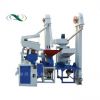 Automatic rice mill ma...