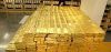 Gold Bars ,Diamonds,Co...