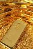 Bullion Gold Bars, Gol...