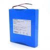 Lithium-ion battery