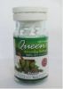 Queen Slimming Soft Ge...