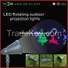 new 12W LED patent Sno...