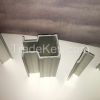 aluminium profiles for...