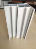 aluminium profiles for...