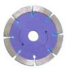 Diamond Saw Blade