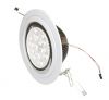 LED ceiling light