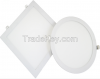 led panel light