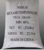 Water softener sodium ...