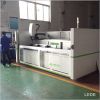 High Speed CNC Drillin...