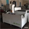 CNC Milling Machine --...