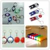 mini flashlight keycha...