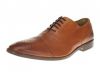 Mens Luciano Natazzi F...