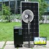 Home Solar Energy Gene...