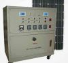 Solar Power System MAC...