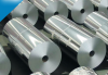  soft aluminium foil f...