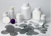 EPE Foam Cap Seal Gask...