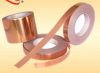 8um Pure Copper Strip ...