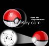 pokemon go series poke...