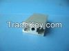 1530B China Aluminum P...