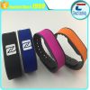 New Style RFID Smart W...
