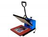 tile press