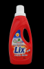 LIX  ALOE VERA DETERGE...
