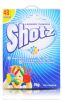 Shozt Laundry Detergen...