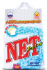 NET Extra Detergent Po...