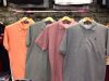 Polo t shirts