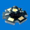 1W High Power LED-Star...