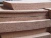 cork sheet
