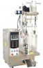 HY-60FB Automatic Powd...