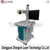 ring marking laser mar...