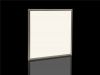 LED Panel Light