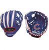 Wilson A200 Chicago Cu...