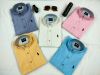 shirts for mens