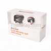 magicshine compact led...