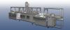 FD22/M Unit Doses Machine