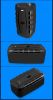 Vehicle GPS Tracker, 2...