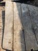 Nickel Aluminum Bronze...