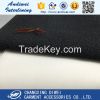 75D polyester stiff wo...